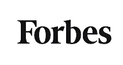 forbes logo